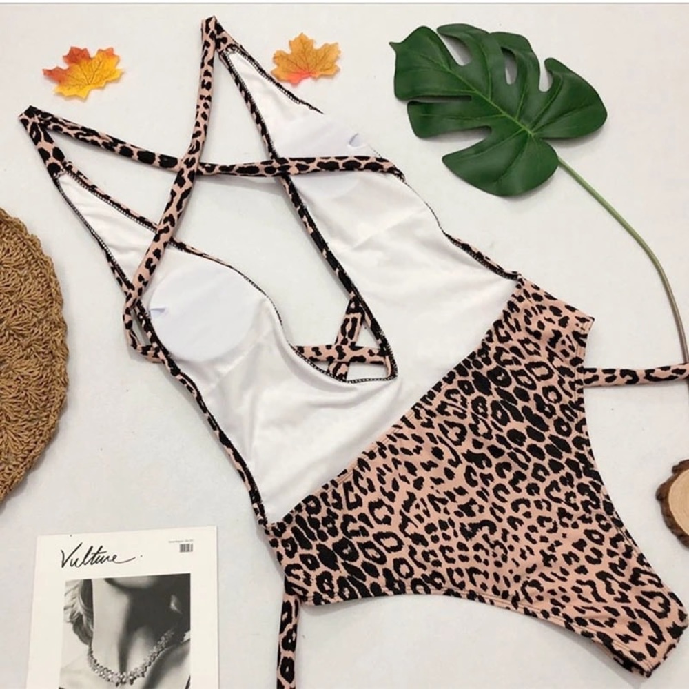 Flash sale! Only today. Brand new sexy - Picture 3 of 5